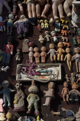 statue, chess, temple, religion, sculpture, china, asia, 