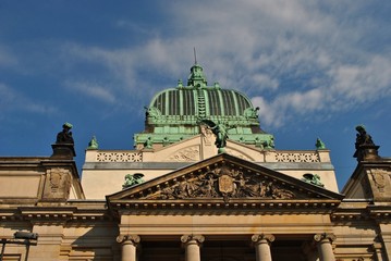 Zabytek