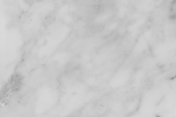 White marble texture pattern for design or background.