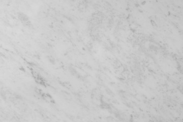 White marble texture pattern for design or background.