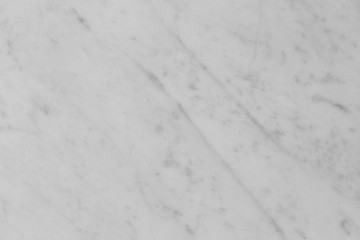White marble texture pattern for design or background.