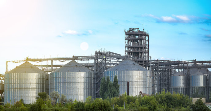 Sugar Factory Industry Line Production Cane Process