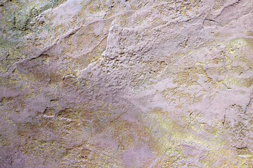 Vintage wall background