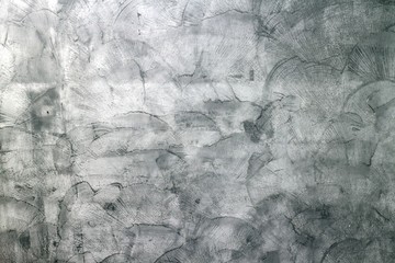 Naklejka premium Vintage wall background