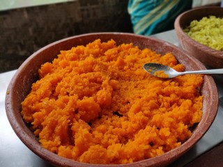 sweets, indian sweets, indian dessert, desserts, modak, ganesh festival,  sweet shop, delicious dessert, delicious sweets, diwali sweets, diwali celebration
