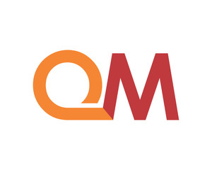 initial typography alphabet font typeset logotype image vector icon set