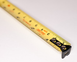 Measuring meter and DIY tools