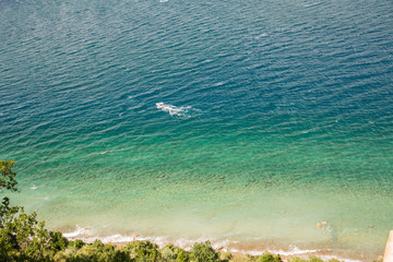 Piran