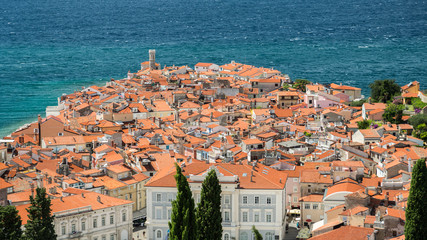 Piran