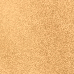 Golden leather texture background for design. Golden concrete texture.