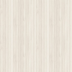 Bamboo wood texture background seamless design in natural light sepia cream beige brown color