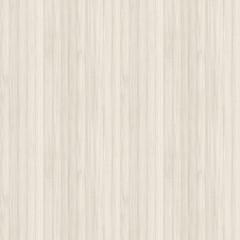 Bamboo wood texture background seamless design in natural light sepia cream beige brown color