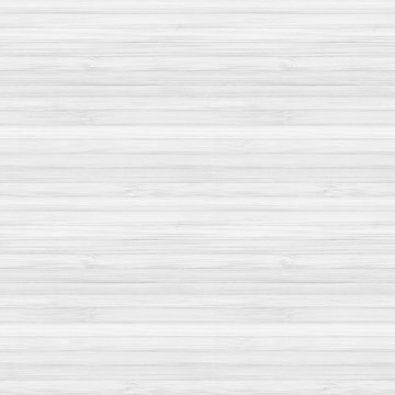 Bamboo wood texture background seamless design in natural light white grey color