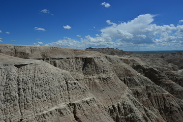 great natural landscape in the united states