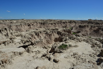 great natural landscape in the united states