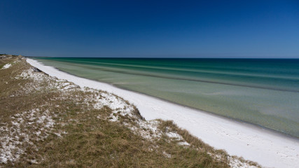 Karibische Eindrücke an der Ostsee