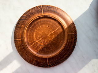 Old vintage Porcelain.