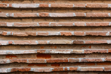 Steinwand, Hintergrund, Struktur