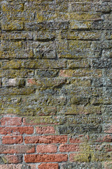 Steinwand, Hintergrund, Struktur