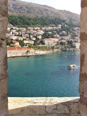 dubrovnik