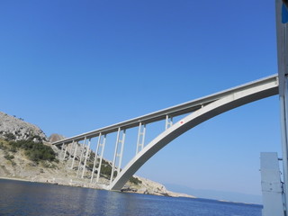Ponte
