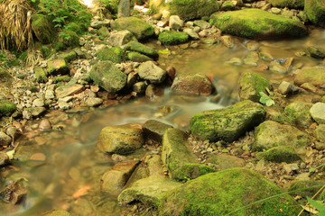 Allerheiligen-Wasserfälle