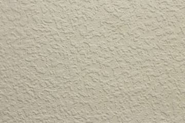 An Abstract Background light brown Wallpaper Texture And Ribbed