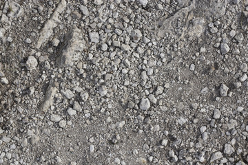 Natural stone background texture horisontal position