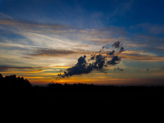 Sky