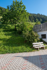 Heimatverbunden