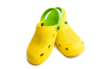 stock crocs