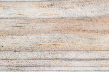 Texture of wood