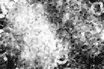 Abstract, decorative, illustrations, pattern for design texture & background.