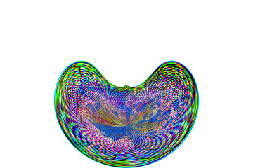 Abstract, decorative, illustrations, pattern for design texture & background.