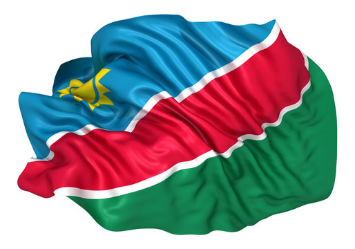 45 Best 象徴化 Images Stock Photos Vectors Adobe Stock