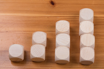 diagram brick