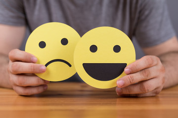 emotion