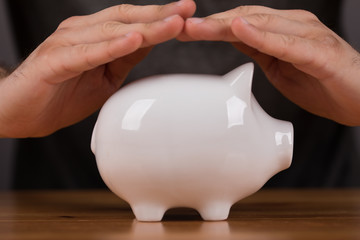 piggybank