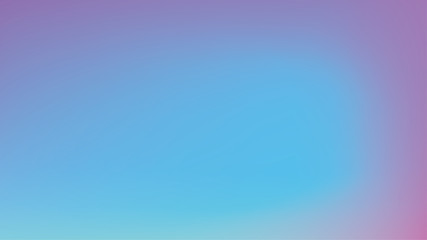 Bright saturated gradient background, which is ideal for sites and applications, photo design and advertising