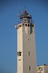 Noordwijk (Hollande)