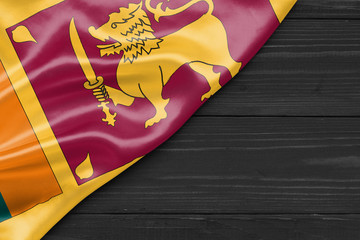 Sri Lanka Flag Photos Royalty Free Images Graphics Vectors