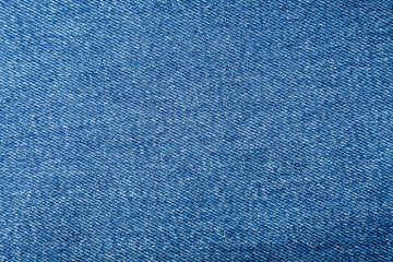 denim texture, jeans texture, jeans close-up