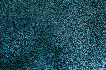 background. dark leather