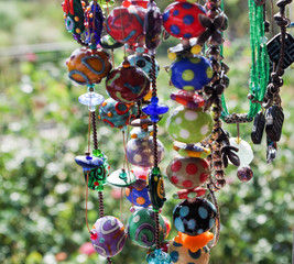 Baubles & Beads