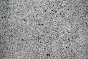 Concrete texture