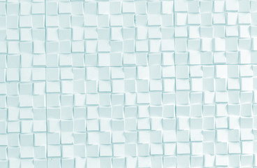 White stone wall background