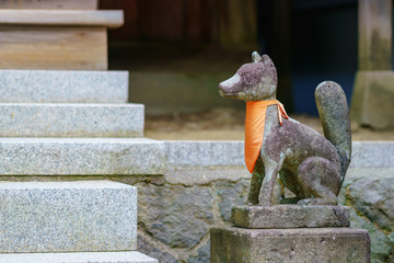 風景物語　高山市内