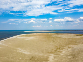 Sankt Peter-Ording 