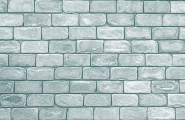 White stone wall background