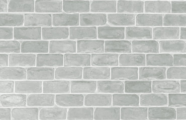 White stone wall background